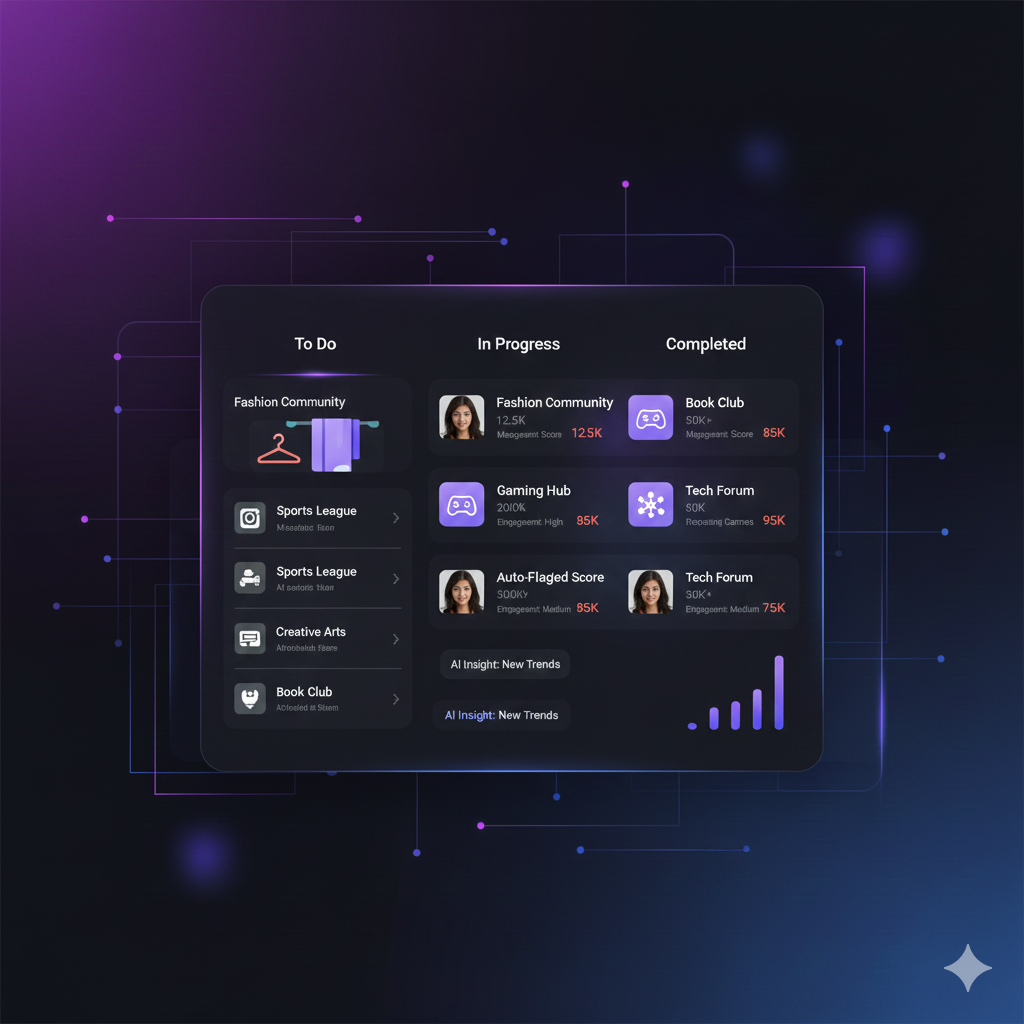 Denolia Wiki - Base d'articles générés par IA