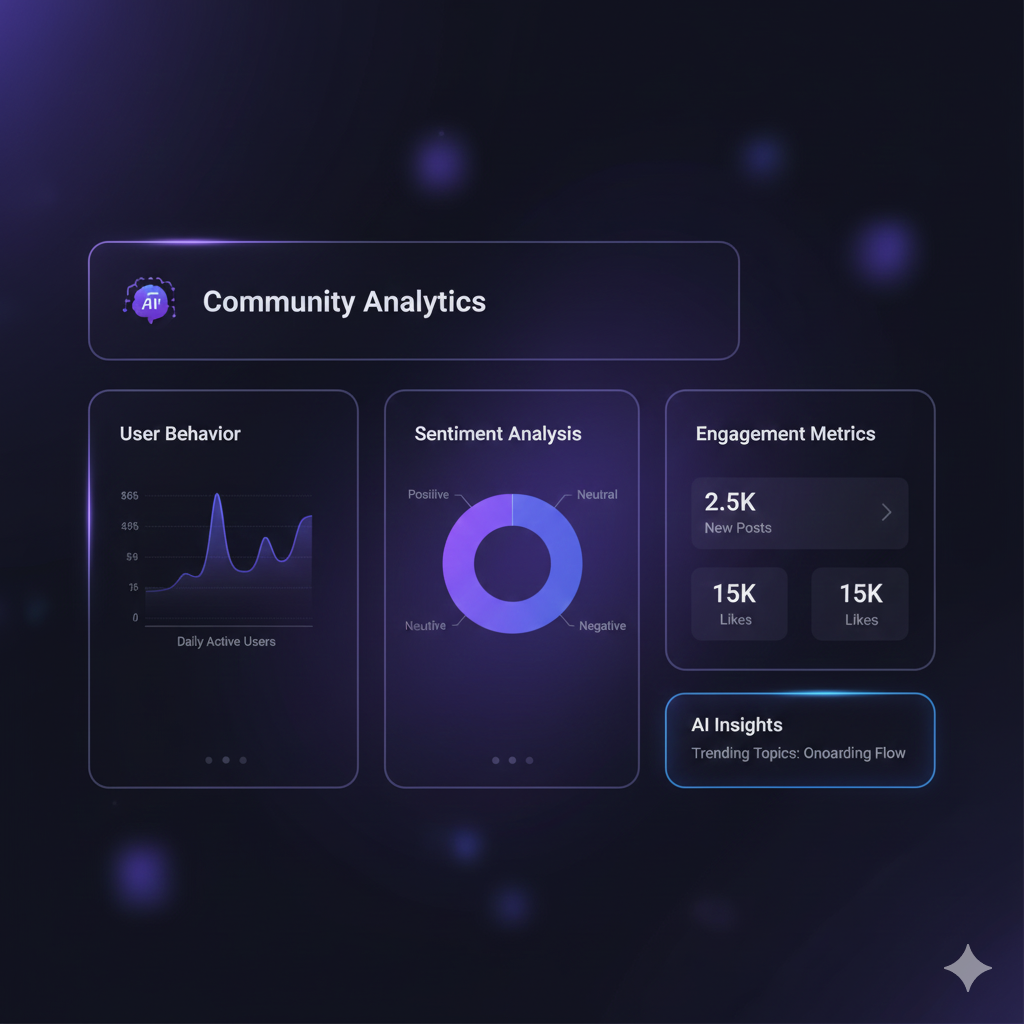Conformité RGPD et certifications de sécurité